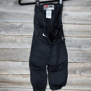 Nike Men's Padded Football Pants